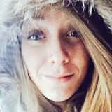 Kelsea from Atlanta | Woman | 31 years old | Cancer