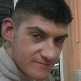 Francesco from Palmi | Man | 27 years old | Gemini