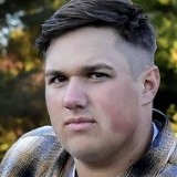Bigdaddy84R from Danville | Man | 23 years old | Sagittarius