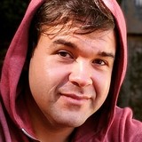 Andresito14M from Valparaiso | Man | 32 years old | Virgo