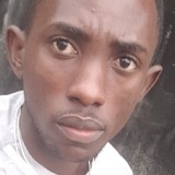 Fabienmabejs from Brazzaville | Man | 27 years old | Libra