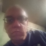 Eireland19N from Colorado Springs | Man | 61 years old | Sagittarius