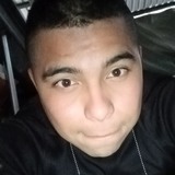 Davo97Gay from Atlixco | Man | 28 years old | Cancer