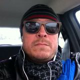 Robyboy from Udine | Man | 56 years old | Sagittarius
