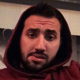 Skoutso from Patrai | Man | 31 years old | Pisces