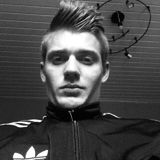 Dylan from Bassenge | Man | 31 years old | Gemini