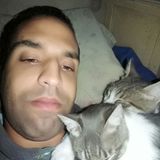 Walde from General Vedia | Man | 41 years old | Aquarius