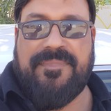 Suresh from Kuwait | Man | 54 years old | Cancer