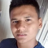 Leandro from Barra do Corda | Man | 26 years old | Cancer
