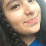 Yovana from Toluca | Woman | 26 years old | Virgo