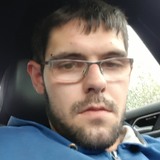 Johnlecnc from Saint-Vith | Man | 32 years old | Leo