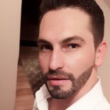 Jonatas from Mogi Guacu | Man | 36 years old | Capricorn
