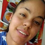 Rafaah from Maua | Woman | 27 years old | Cancer