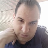Nahuel63W from San Miguel Del Monte | Man | 43 years old | Pisces