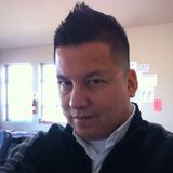 Chino from Hawthorne | Man | 48 years old | Aquarius
