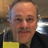 Joeandcelitant from Melbourne | Man | 67 years old | Taurus