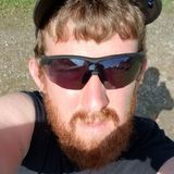 Robert from Bath | Man | 35 years old | Pisces