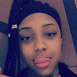 Sexypussy from Thibodaux | Woman | 25 years old | Capricorn