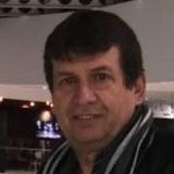 Lumi from Struga | Man | 62 years old | Leo