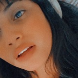 Marielleonme3O from Mexico | Woman | 23 years old | Virgo