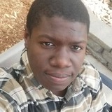 Ptrick from Wichita | Man | 30 years old | Pisces