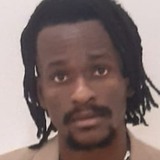 Camarasuley from Castelfranco Emilia | Man | 35 years old | Gemini