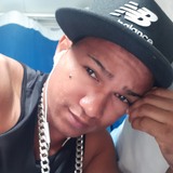Andre from Macae | Man | 25 years old | Leo