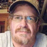 Ryanz72 from Gladys | Man | 52 years old | Gemini