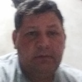 Jotajotalopey1 from La Leonesa | Man | 49 years old | Taurus