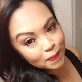Apple from Cooper's Town | Woman | 48 years old | Libra