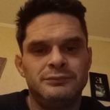 Mikeymckee20Id from Whitetail | Man | 39 years old | Aries