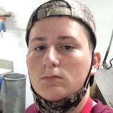 Joey from Abbeville | Man | 25 years old | Scorpio
