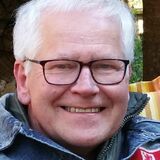 Wimlupz from Gouda | Man | 71 years old | Capricorn