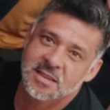 Ferlegtv from Villa Carlos Paz | Man | 50 years old | Sagittarius