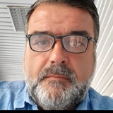 Joseacarvalu8 from Lisbon | Man | 63 years old | Aquarius