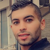 Waelalya9D from Lille | Man | 32 years old | Leo