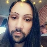 Jay from Amsterdam | Man | 45 years old | Taurus