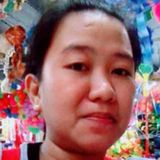Maimai from Makati | Woman | 41 years old | Libra