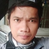 Jomar from Las Piñas | Man | 33 years old | Cancer