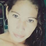 Flaka from Durango | Woman | 39 years old | Gemini