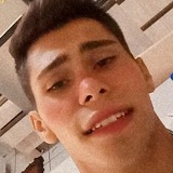 Indereco19Afc from Terra Roxa | Man | 25 years old | Sagittarius