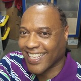 Rpace09Wt from Riverside | Man | 58 years old | Virgo