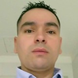 Jfrestrepyl from Medellin | Man | 49 years old | Sagittarius