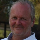 Popof from Schelle | Man | 65 years old | Libra