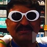 Ppliv4N from Santee | Man | 25 years old | Sagittarius