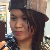 Gray from Dubai | Woman | 34 years old | Sagittarius