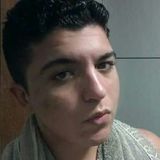 Lucas from Carazinho | Man | 29 years old | Capricorn