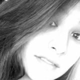 Vivi from Lages | Woman | 26 years old | Cancer