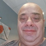 Urryaleaz from Senglea | Man | 56 years old | Cancer