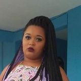 Jooh from Macae | Woman | 32 years old | Libra